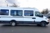 Iveco Daily  2000.  3