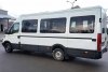 Iveco Daily  2000.  5