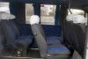 Iveco Daily  2000.  9