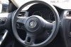 Volkswagen Jetta  2014.  12