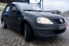 Dacia Logan  2008. Фото 3