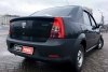 Dacia Logan  2008. Фото 6