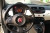 Fiat 500 Sport 2014.  14