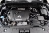 Mazda CX-5  2017.  13