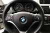 BMW 1 Series  2013.  8