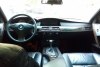 BMW 5 Series  2005.  8