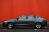 Ford Fusion  2017.  2
