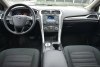 Ford Fusion  2017.  10