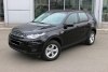 Land Rover Discovery Sport  2018.  1