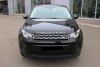 Land Rover Discovery Sport  2018.  2
