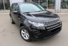 Land Rover Discovery Sport  2018.  3