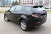 Land Rover Discovery Sport  2018.  5
