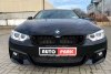 BMW 4 Series  2015.  1