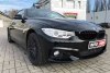 BMW 4 Series  2015.  2