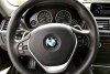 BMW 4 Series  2015.  8