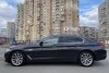 BMW 5 Series X_DRIVE 2017.  7