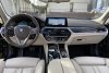 BMW 5 Series X_DRIVE 2017.  9