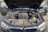 BMW 5 Series X_DRIVE 2017.  13