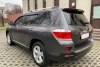 Toyota Highlander LUX_7s 2012.  6