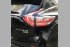 Nissan Murano Platinum AWD 2018.  2