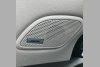 Nissan Murano Platinum AWD 2018.  4