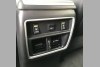 Nissan Murano Platinum AWD 2018.  6