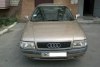 Audi 80  1988.  1