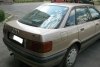 Audi 80  1988.  4