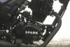Spark SP150R-11  2020.  10