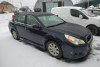 Subaru Legacy  2012.  1