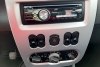 Dacia Sandero  2008. Фото 10