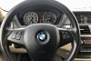 BMW X5 xDrive 35 i 2011.  13