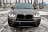 BMW X5 35DX 2012.  1