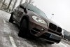 BMW X5 35DX 2012.  8