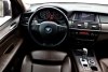BMW X5 35DX 2012.  9