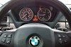 BMW X5 35DX 2012.  14