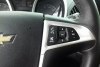 Chevrolet Equinox LT 2016.  14