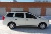 Renault Logan MCV 2013.  2