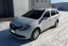 Renault Logan MCV 2013. Фото 6