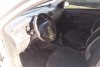 Renault Logan MCV 2013. Фото 8