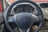 Ford Fiesta Comfort 2016.  10