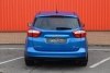 Ford C-Max  2014.  5