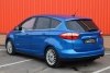 Ford C-Max  2014.  6