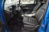Ford C-Max  2014.  7