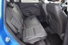 Ford C-Max  2014.  11