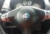 Alfa Romeo 147 3D 2005.  11