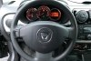 Dacia Lodgy  2013.  6