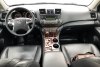 Toyota Highlander PREMIUM 7 2011.  12