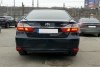 Toyota Camry Official 2015.  5