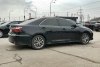 Toyota Camry Official 2015.  6